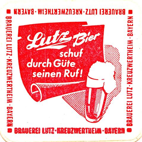kreuzwertheim msp-by spessart lutz quad 2b (quad185-lutz bier schuf-rot) 